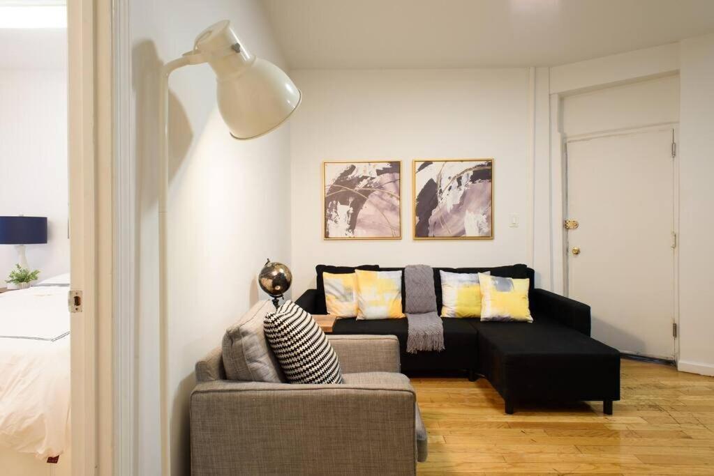 109-1 Huge 3br Value Amazing Nyc * Nueva York