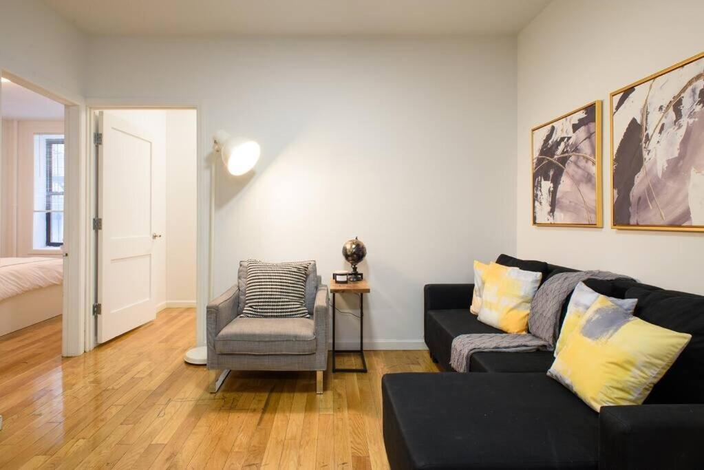 109-1 Huge 3br Value Amazing Nyc Apartamento Nueva York