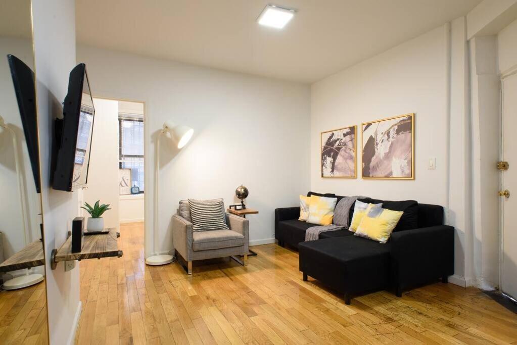 109-1 Huge 3br Value Amazing Nyc Apartamento Nueva York