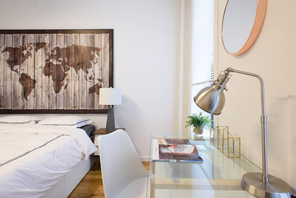 109-1 Huge 3br Value Amazing Nyc Apartamento Nueva York
