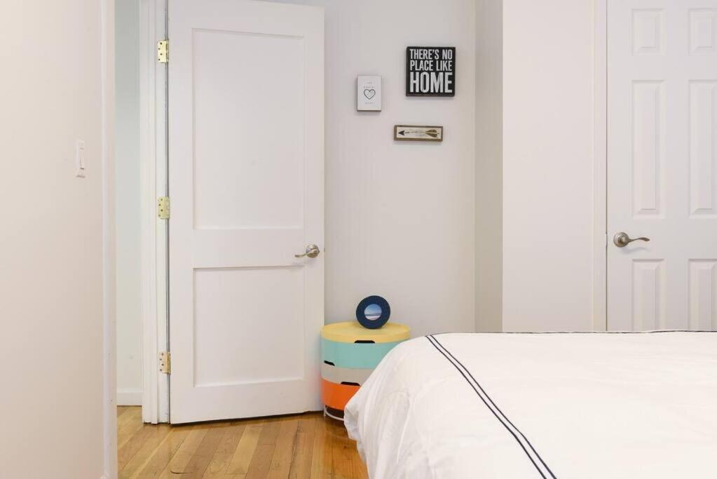 109-1 Huge 3br Value Amazing Nyc Apartamento