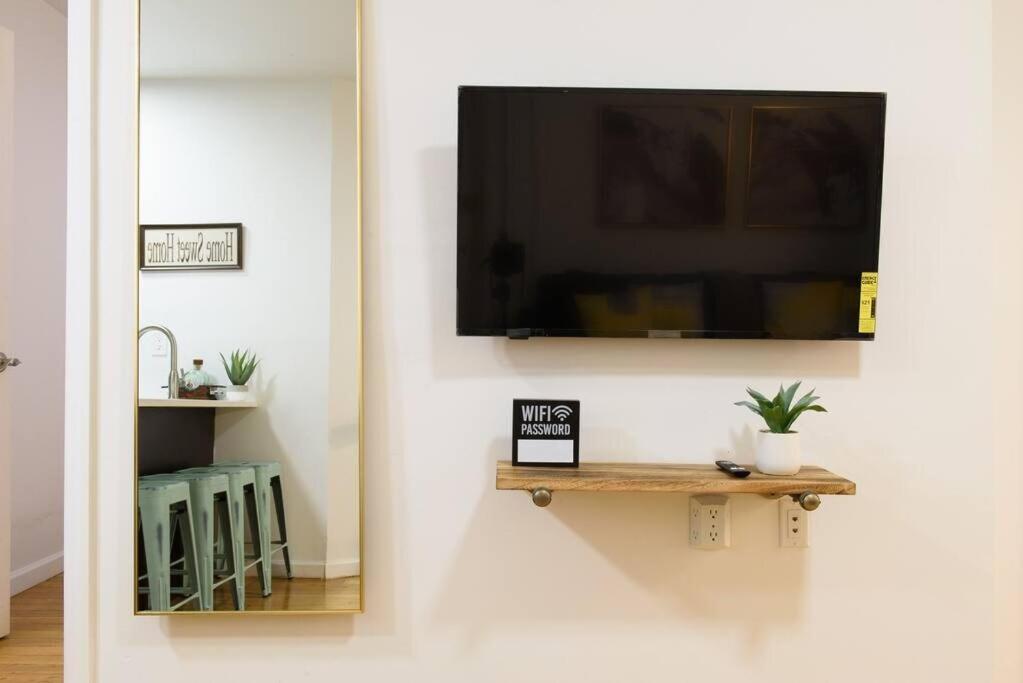 109-1 Huge 3br Value Amazing Nyc Apartamento *