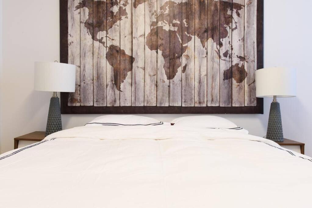 109-1 Huge 3br Value Amazing Nyc * Nueva York