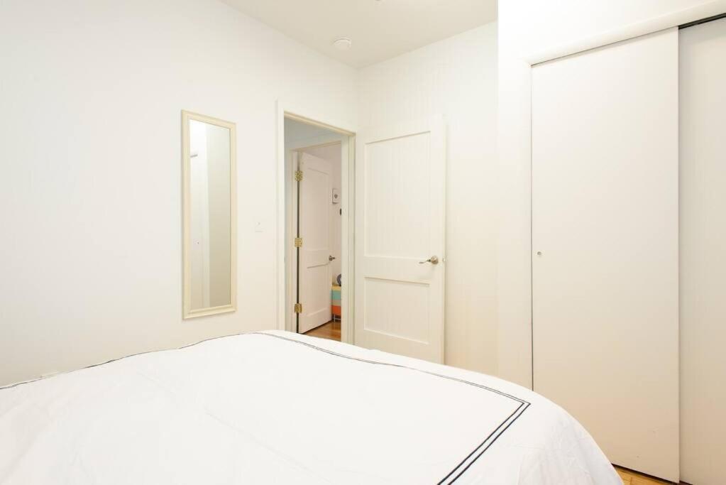 109-1 Huge 3br Value Amazing Nyc Apartamento