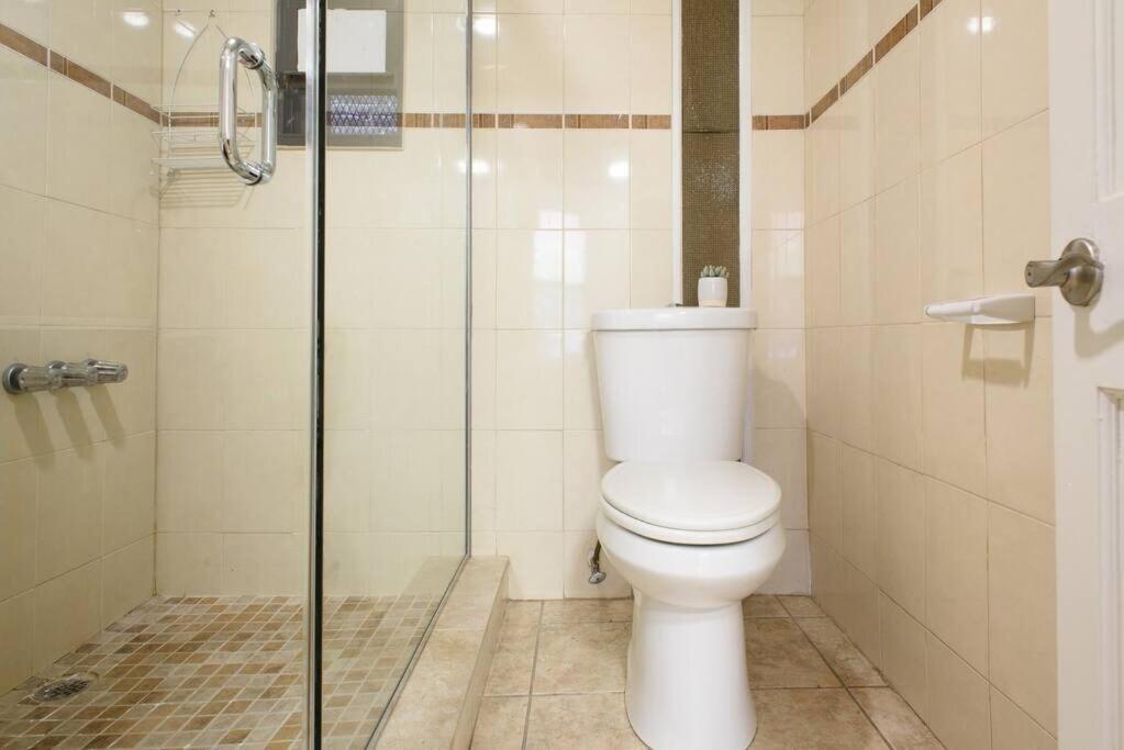 109-1 Huge 3br Value Amazing Nyc Apartamento *