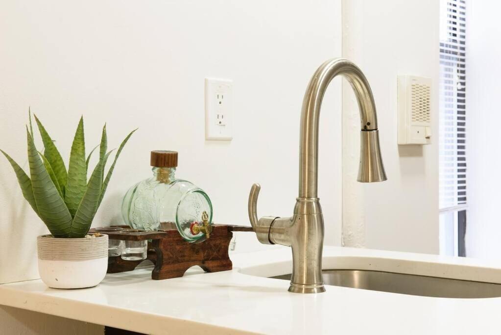 Apartamento 109-1 Huge 3br Value Amazing Nyc Nueva York