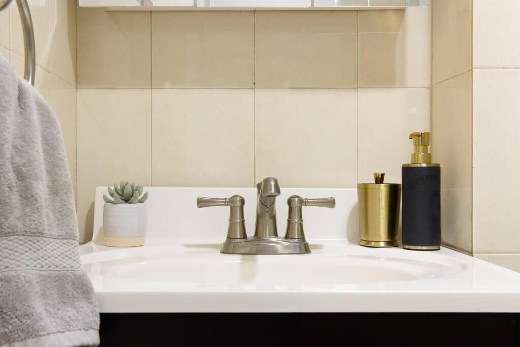 109-1 Huge 3br Value Amazing Nyc Nueva York
